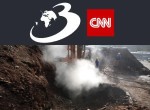 O resursă inepuizabilă de energie a fost descoperită la 200 de metri sub pământ, sub șase localități din Spania
