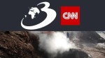 O resursă inepuizabilă de energie a fost descoperită la 200 de metri sub pământ, sub șase localități din Spania