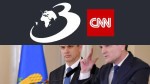 Cine sunt tehnocraţii lui Tomac şi ce şanse au să fie acceptaţi de partide. PSD nu este de acord cu Bogdan Glăvan, propus la Finanţe