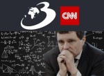 Surse: Ce au discutat, în secret, Bolojan, Kelemen Hunor şi Fritz. Cele două soluţii pe care i le propun împreună lui Nicuşor Dan