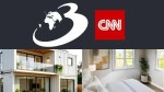 Un site chinezesc vinde acum chiar și case cu două dormitoare și panouri solare, la numai 5.000 de euro. Livrarea este gratuită