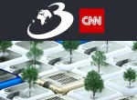 Un fermier și-a donat terenul pentru un parc. După un timp, primăria l-a vândut pentru un centru de date ca să câștige 40.000.000 $