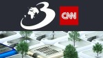 Un fermier și-a donat terenul pentru un parc. După un timp, primăria l-a vândut pentru un centru de date ca să câștige 40.000.000 $