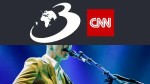 Asaf Avidan a primit cetățenia română: Autoritatea pentru Cetățenie i-a aprobat cererea. „A rămas depunerea jurământului”
