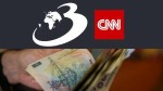 Salariul minim de la 1 iulie 2026. La ce valoare ajunge și ce se schimbă odată cu el