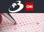 Premiul de 13.000.000€ de la Super Loto nu a fost ridicat, iar câștigătorul mai are doar 3 zile să-l solicite. Apelul loteriei franceze
