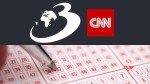 Premiul de 13.000.000€ de la Super Loto nu a fost ridicat, iar câștigătorul mai are doar 3 zile să-l solicite. Apelul loteriei franceze