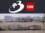 Fără precedent. Stațiunile Mamaia și Vama Veche au fost evacuate. Peste 1000 de persoane evacuate în Costinești, Eforie și Tuzla
