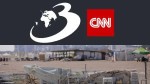 Fără precedent. Stațiunile Mamaia și Vama Veche sunt evacuate complet. Peste 1000 de persoane evacuate în Costinești, Eforie și Tuzla