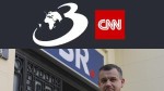 Surse: Ce le-a spus Tomac liderilor PNL și USR că va face Nicușor Dan, dacă pică la vot guvernul său. „Acesta este planul”