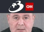 Un bărbat care l-a descoperit pe Dumnezeu s-a dus la Poliție ca să recunoască o crimă de acum 35 de ani și aproape că n-a fost crezut