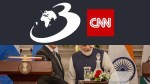 Reuters: Rusia oferă Indiei acces la unul dintre cele mai mari zăcăminte de pământuri rare din lume