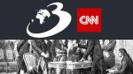 După 200 de ani, Italia cere ca voltul să fie din nou numit după numele italianului Volta, căruia îi este dedicată unitatea de măsură