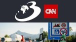 Confuzie pe autostrăzile din Germania: Indicatoare de limitare a vitezei instalate de activiștii Greenpeace au indus în eroare șoferii
