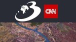 Turcia face planuri pentru 