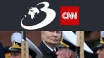 Alertă în NATO: Rusia pregătește provocări militare pe Flancul de Est. „Putin plănuiește ceva”. Care sunt țările vizate
