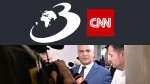 Surse: PSD nu a reușit să îi garanteze cele 233 de voturi lui Veștea. Nicușor Dan a fost informat. Culisele negocierilor pentru Guvern