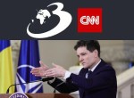 Surse: Culisele desemnării lui Veștea. De ce l-a ales Nicușor Dan și de ce nu s-a consultat cu nimeni