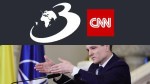 Surse: Culisele desemnării lui Veștea. De ce l-a ales Nicușor Dan și de ce nu s-a consultat cu nimeni