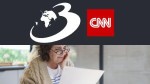 Ce se întâmplă dacă nu ai stagiul minim de cotizare pentru pensie