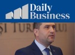 Radu Miruță avertizează după scandalul ploșnițelor de la metrou: „Cei responsabili vor pleca, vor plăti sau vor ajunge la Parchet”