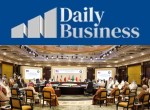 Rubio vizitează Bahrainul pentru a obține sprijinul liderilor arabi din Golf în legătură cu acordul de pace cu Iranul