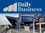 Deutsche Bahn explică oprirea trenurilor la nivel național: defecțiune a sistemului de comunicații apărută în timpul unor lucrări planificate