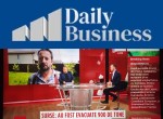 Mihai Daniel Dragu, expert in drone, vine cu o ipoteză șocantă. Drona care a explodat în portul Constanța a fost permanent în controlul ucrainenilor