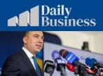 Ministerul Energiei convoacă un comandament de urgență. Sistemul Energetic Național, monitorizat în plin val de caniculă
