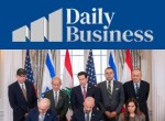 Israelul și Libanul semnează un acord-cadru pentru o retragere minoră a IDF, după 4 zile de discuții la Washington