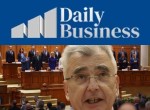 Petrișor Peiu: Criza politică va continua până în 2028 sau până la alegeri anticipate. „Majoritățile nu mai pot fi construite în culise”