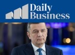 PSD îl propune pe Sorin Grindeanu premier și cere control total asupra programului de guvernare
