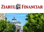 Bucureştiul prinde viaţă în weekend: cinci evenimente de neratat