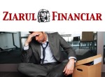 Cutremur în IT în România: Au fost 11.193 de concedieri în 2025. Cine mai face angajări