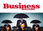 Se poate şi mai rău. Ţara (foarte) europeană care nu a avut Guvern 541 zile. Paradoxal, lipsa unui guvern nu a împiedicat economia să crească. Ce s-a întâmplat a fost un fenomen studiat intens de economişti şi politologi