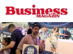 O cafenea din România intră în topul celor mai bune din Europa. Cum a ajuns aceasta pe locul 11 în clasamentul Europe's 100 Best Coffee Shops