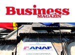 ANAF a făcut controale numeroase la personele fizice şi a dat amenzi uriaşe. Câţi oameni au fost deja controlaţi şi câţi bani au de plătit aceştia?