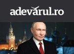 Rusia ar pierde războiul din Ucraina, iar Putin devine tot mai imprevizibil și mai periculos