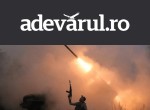 Miza controlului în Donbas: Rusia își concentrează forțele în jurul unui nod strategic