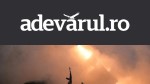 Miza controlului în Donbas: Rusia își concentrează forțele în jurul unui nod strategic