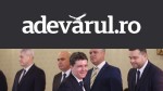 De ce a riscat Nicușor Dan un conflict major cu Ilie Bolojan pentru desemnarea lui Adrian Veștea