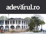 Se vinde una dintre cele mai cunoscute clădiri de pe litoral: cât costă cazinoul din Mangalia, cândva locul preferat al turiștilor de la malul mării