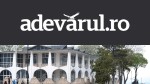 Se vinde una dintre cele mai cunoscute clădiri de pe litoral: cât costă cazinoul din Mangalia, cândva locul preferat al turiștilor de la malul mării