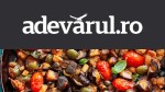 Cum se gătește Caponata Siciliană, mâncarea preferată din copilăria mafioților italieni