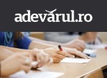 „Un bacalaureat de mântuială