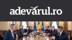 Cine câștigă și cine pierde dacă Sorin Grindeanu revine premier. Radiografia celor două luni de blocaj politic