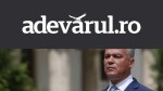 Cum justifică parlamentarii liberali anti-Bolojan susținerea pentru Guvernul Veștea: „PNL nu mai vorbește despre interesul național, ci despre interes de partid”
