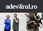 Calculul cinic din UE: De ce Ucraina și Moldova vor adera mai greu decât România