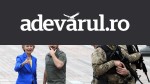 Calculul cinic din UE: De ce Ucraina și Moldova vor adera mai greu decât România