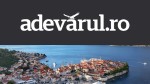 Țara preferată de mii de români pentru vacanța de vară, lovită de scumpiri. Cât au crescut prețurile